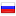 shinnyu-mir.ru hosted country